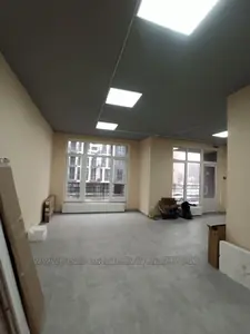 Зняти комерційну нерухомість, Фасадне з окремим входом, Під Голоском вул., Львів, Шевченківський район, id 5914175