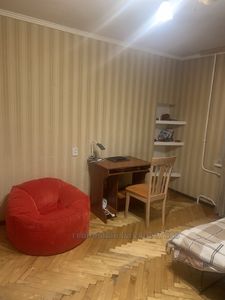 Rent an apartment, Czekh, Varshavska-vul, Lviv, Zaliznichniy district, id 4549381