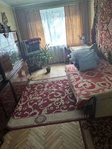 Rent an apartment, Zelena-vul, Lviv, Sikhivskiy district, id 4460549