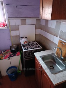 Rent an apartment, Varshavska-vul, Lviv, Shevchenkivskiy district, id 4435206