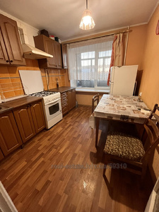 Buy an apartment, Czekh, Striyska-vul, Lviv, Sikhivskiy district, id 4567630
