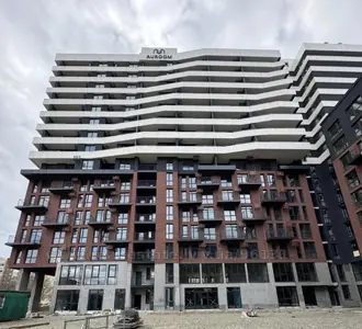 Купить квартиру, Подсолнечнаяул., Львов, Сыховский район, id 5917581