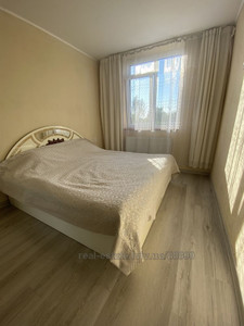 Buy an apartment, Zelena-vul, Lviv, Sikhivskiy district, id 4274301