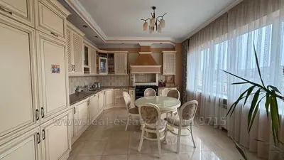 Оренда квартира, Свєнціцького І. вул., Львів, Галицький район, id 5931749