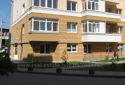 Зняти комерційну нерухомість, Вашингтона Дж. вул., 4В, Львів, Личаківський район, id 5921103