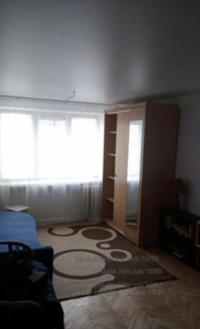 Rent an apartment, Dormitory, Volodimira-Velikogo-vul, Lviv, Frankivskiy district, id 4415864