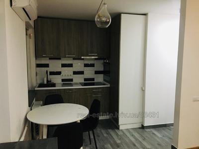 Rent an apartment, Naukova-vul, Lviv, Frankivskiy district, id 4539734