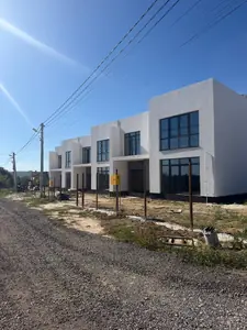 Купити будинок, Дорошенка, Малехів, Жовківський район, id 5924697