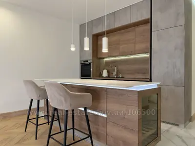 Оренда квартира, Кульпарківська вул., Львів, Франківський район, id 5915820
