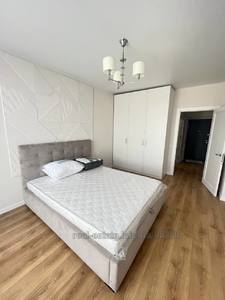 Rent an apartment, Pimonenka-M-vul, Lviv, Sikhivskiy district, id 4601888
