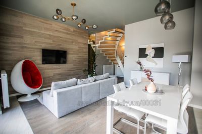 Rent an apartment, Chornovola-V-prosp, Lviv, Galickiy district, id 4601825