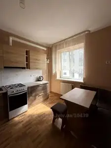 Купити квартиру, Пасічна вул., Львів, Сихівський район, id 5912628
