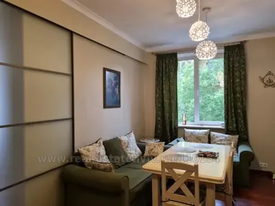 Купить квартиру, Олеся О. ул., Львов, Лычаковский район, id 5926990