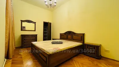 Rent an apartment, Dniprovska-vul, Lviv, Lichakivskiy district, id 5930563