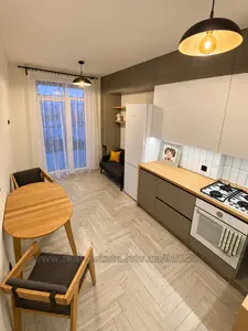 Аренда квартира, Городницкая ул., 47, Львов, Шевченковский район, id 5923686