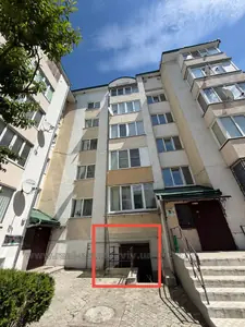 Аренда коммерческой недвижимости, Кільцева, Винники, Львовский горсовет район, id 5912344