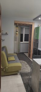 Rent an apartment, Chervonoyi-Kalini-prosp, Lviv, Sikhivskiy district, id 4420554