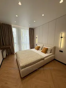Купити квартиру, Угорська вул., Львів, Сихівський район, id 5927676