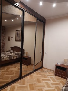 Buy an apartment, Polish, Levickogo-K-vul, 7, Lviv, Lichakivskiy district, id 3737600
