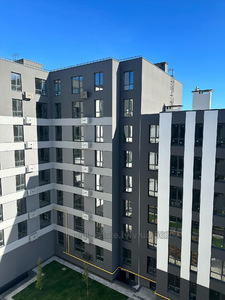 Buy an apartment, Heroiv Maidanu str., Sokilniki, Pustomitivskiy district, id 4147022
