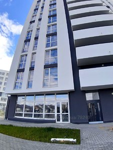 Commercial real estate for sale, Storefront, Volodimira-Velikogo-vul, Lviv, Frankivskiy district, id 4495005