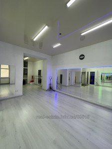 Commercial real estate for rent, Non-residential premises, Shpitalna-vul, Lviv, Galickiy district, id 3596289
