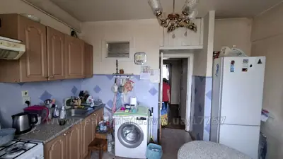 Купити квартиру, Чешка, Художня вул., Львів, Франківський район, id 5923383