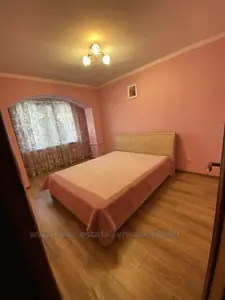 Оренда квартира, Зелена, Дубляни, Жовківський район, id 5921805