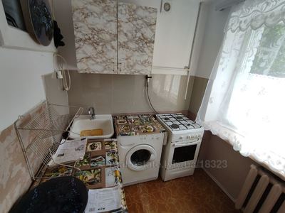 Rent an apartment, Kiltseva-vul, Vinniki, Lvivska_miskrada district, id 4231317