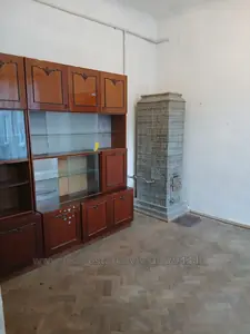 Купити квартиру, Австрійський, Листопадового Чину вул., Львів, Галицький район, id 5922929