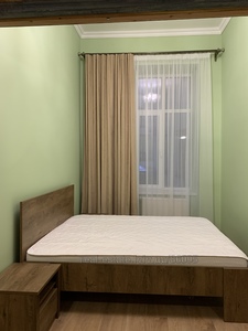 Rent an apartment, Austrian luxury, Gercena-O-vul, Lviv, Galickiy district, id 4431121
