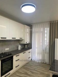 Buy an apartment, Demnyanska-vul, Lviv, Sikhivskiy district, id 4580320