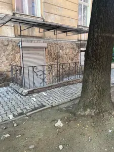 Купити комерційну нерухомість, Нежитловий фонд, Кучера Р. акад. вул., Львів, Залізничний район, id 5921617
