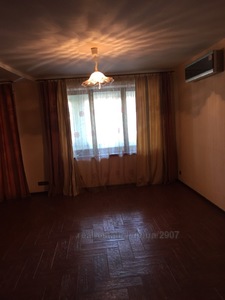 Buy an apartment, Rudki, Sambirskiy district, id 4418901