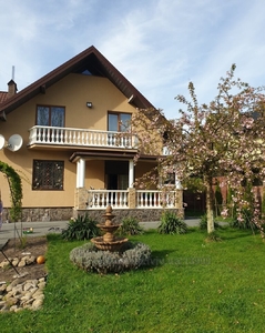 Buy a house, Home, Білозіра, Rudne, Lvivska_miskrada district, id 4551471
