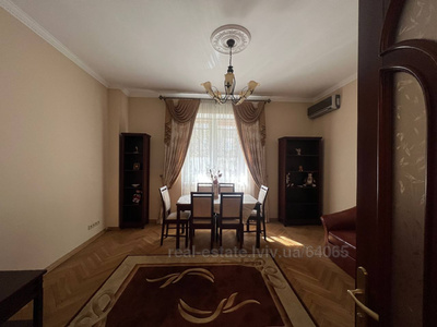 Buy an apartment, Polish suite, Vitovskogo-D-vul, Lviv, Galickiy district, id 4537556