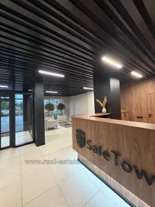 Rent an apartment, Kulparkivska-vul, Lviv, Frankivskiy district, id 5916215
