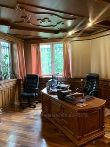 Commercial real estate for sale, Freestanding building, Varshavska-vul, Lviv, Shevchenkivskiy district, id 2470962