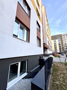 Аренда коммерческой недвижимости, Фасадное с отдельным входом, Сокольники, Пустомытовский район, id 5908114