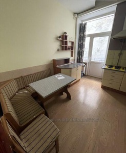 Buy an apartment, Austrian, Levickogo-K-vul, Lviv, Galickiy district, id 4538435
