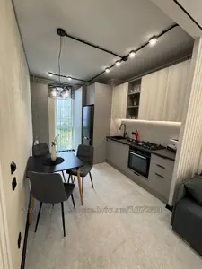 Купить квартиру, Сокольники, Пустомытовский район, id 5910850