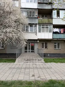 Зняти комерційну нерухомість, Городоцька вул., Львів, Залізничний район, id 5913886