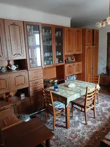 Buy an apartment, Yackova-M-vul, Lviv, Shevchenkivskiy district, id 5924595