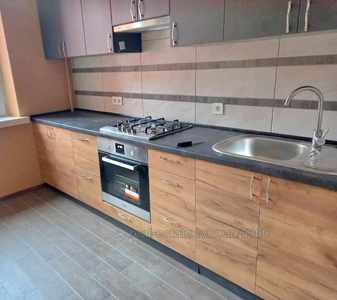 Rent an apartment, Czekh, Chervonoyi-Kalini-prosp, Lviv, Sikhivskiy district, id 4372998
