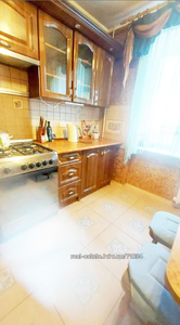 Rent an apartment, Linkolna-A-vul, Lviv, Shevchenkivskiy district, id 4522783