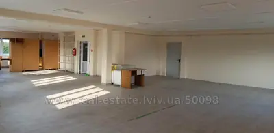 Зняти комерційну нерухомість, Вашингтона Дж. вул., 7В, Львів, Сихівський район, id 5912295