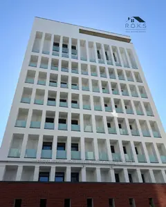 Купить квартиру, Стрыйская ул., Львов, Сыховский район, id 5913206
