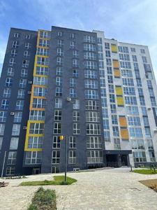Buy an apartment, Gnizdovskogo-Ya-vul, Lviv, Zaliznichniy district, id 4595784