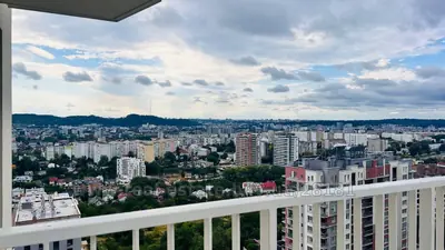 Buy an apartment, Schurata-V-vul, Lviv, Shevchenkivskiy district, id 5930547