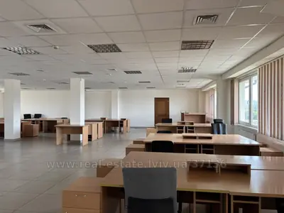 Зняти комерційну нерухомість, Хмельницького Б. вул., Львів, Шевченківський район, id 5910807